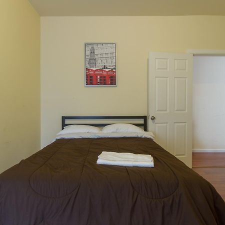 1&2 Bd Apts Near Upenn & Hospitals Apartment Philadelphia Exterior foto