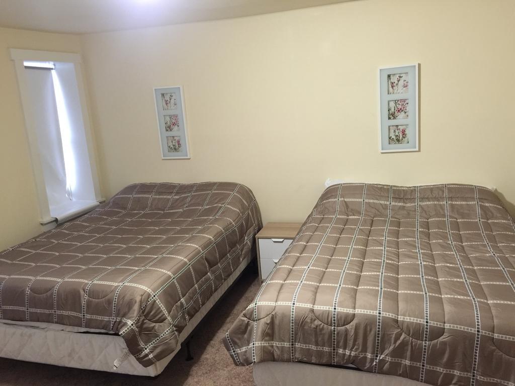 1&2 Bd Apts Near Upenn & Hospitals Apartment Philadelphia Exterior foto