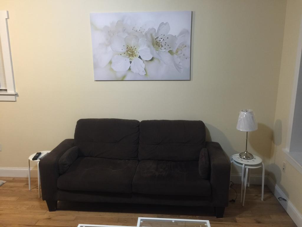 1&2 Bd Apts Near Upenn & Hospitals Apartment Philadelphia Exterior foto