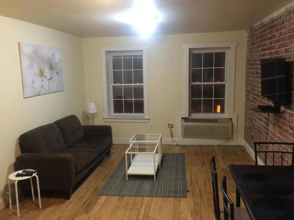 1&2 Bd Apts Near Upenn & Hospitals Apartment Philadelphia Exterior foto