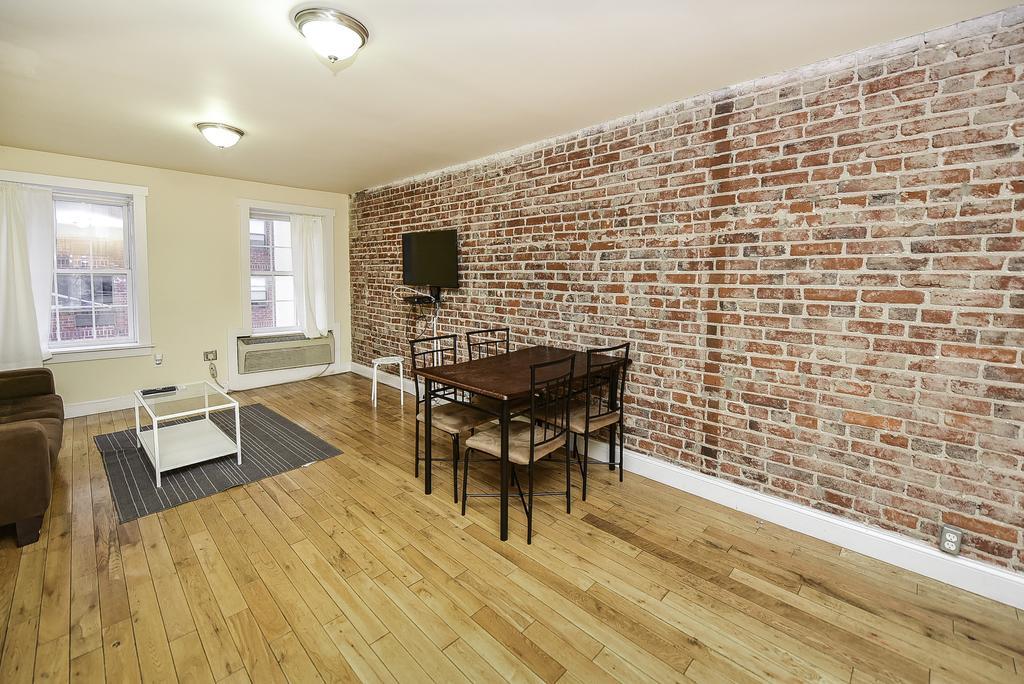 1&2 Bd Apts Near Upenn & Hospitals Apartment Philadelphia Exterior foto