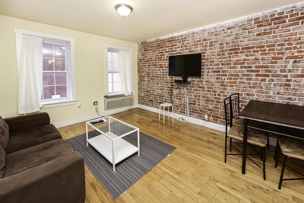 1&2 Bd Apts Near Upenn & Hospitals Apartment Philadelphia Exterior foto
