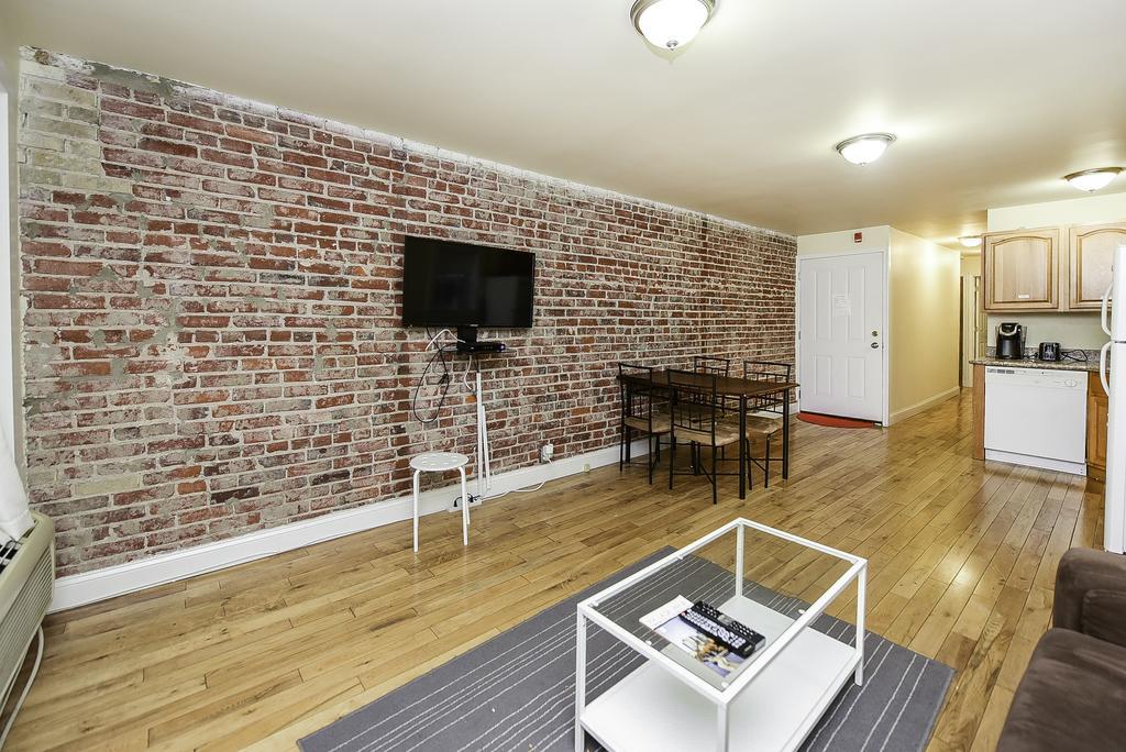 1&2 Bd Apts Near Upenn & Hospitals Apartment Philadelphia Exterior foto