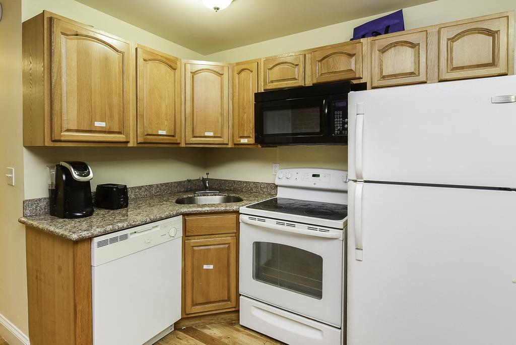 1&2 Bd Apts Near Upenn & Hospitals Apartment Philadelphia Exterior foto