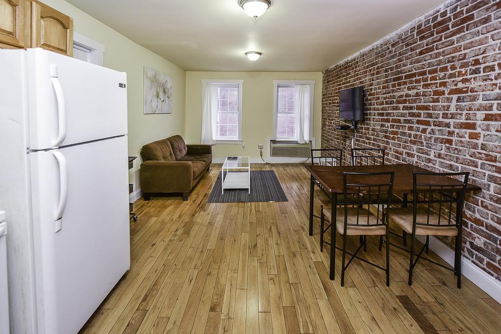1&2 Bd Apts Near Upenn & Hospitals Apartment Philadelphia Exterior foto