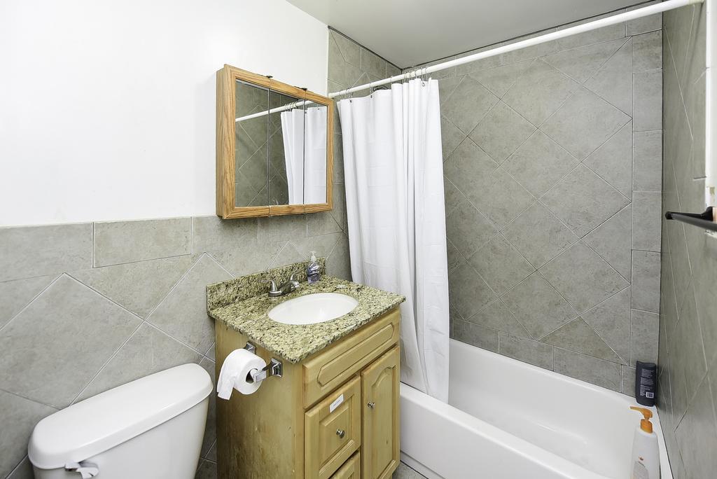 1&2 Bd Apts Near Upenn & Hospitals Apartment Philadelphia Exterior foto