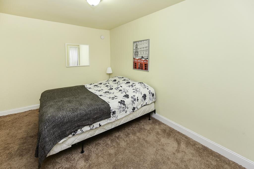 1&2 Bd Apts Near Upenn & Hospitals Apartment Philadelphia Exterior foto