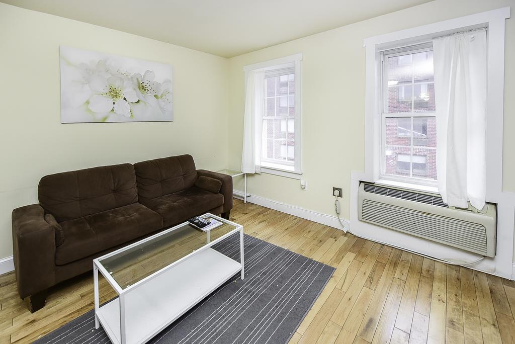 1&2 Bd Apts Near Upenn & Hospitals Apartment Philadelphia Exterior foto