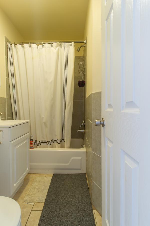 1&2 Bd Apts Near Upenn & Hospitals Apartment Philadelphia Exterior foto