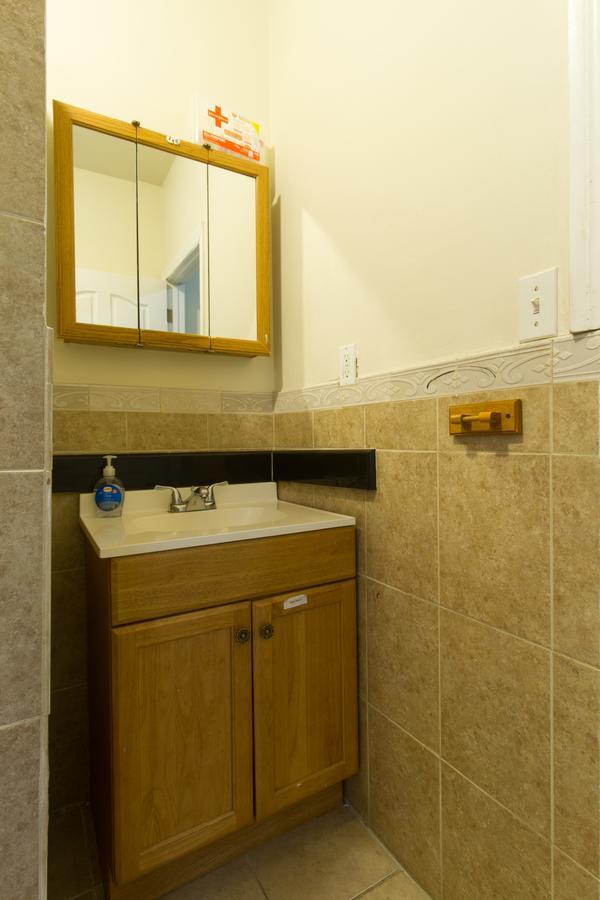 1&2 Bd Apts Near Upenn & Hospitals Apartment Philadelphia Exterior foto