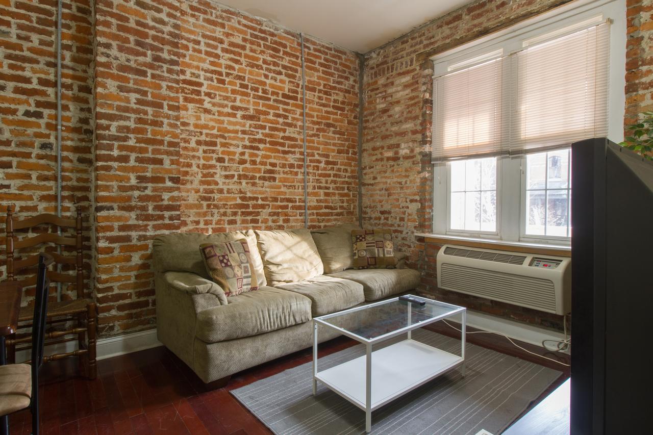 1&2 Bd Apts Near Upenn & Hospitals Apartment Philadelphia Exterior foto