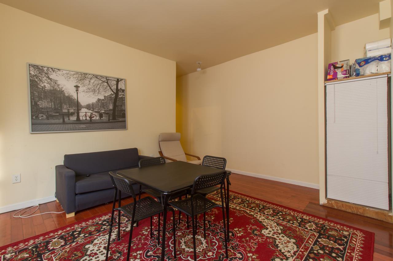 1&2 Bd Apts Near Upenn & Hospitals Apartment Philadelphia Exterior foto