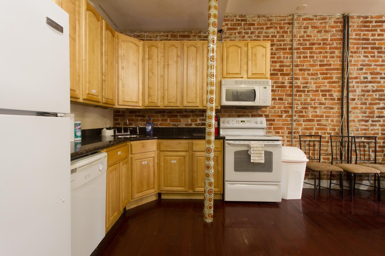 1&2 Bd Apts Near Upenn & Hospitals Apartment Philadelphia Exterior foto