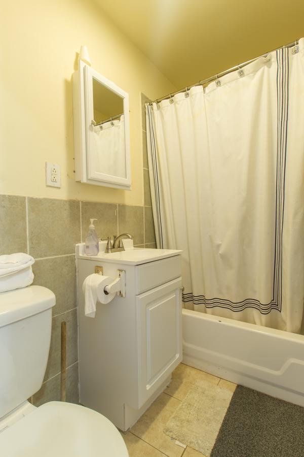 1&2 Bd Apts Near Upenn & Hospitals Apartment Philadelphia Exterior foto