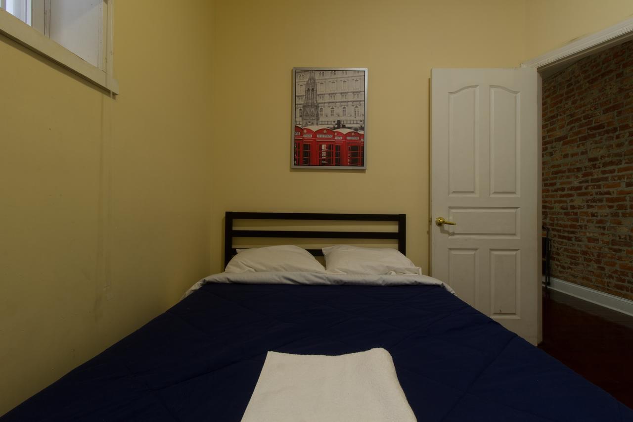 1&2 Bd Apts Near Upenn & Hospitals Apartment Philadelphia Exterior foto